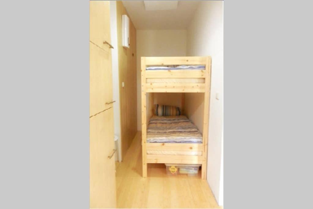 Ferienwohnung Bitzenstraße Haiger Exterior foto